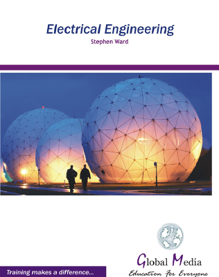 Electrical-engineering.pdf